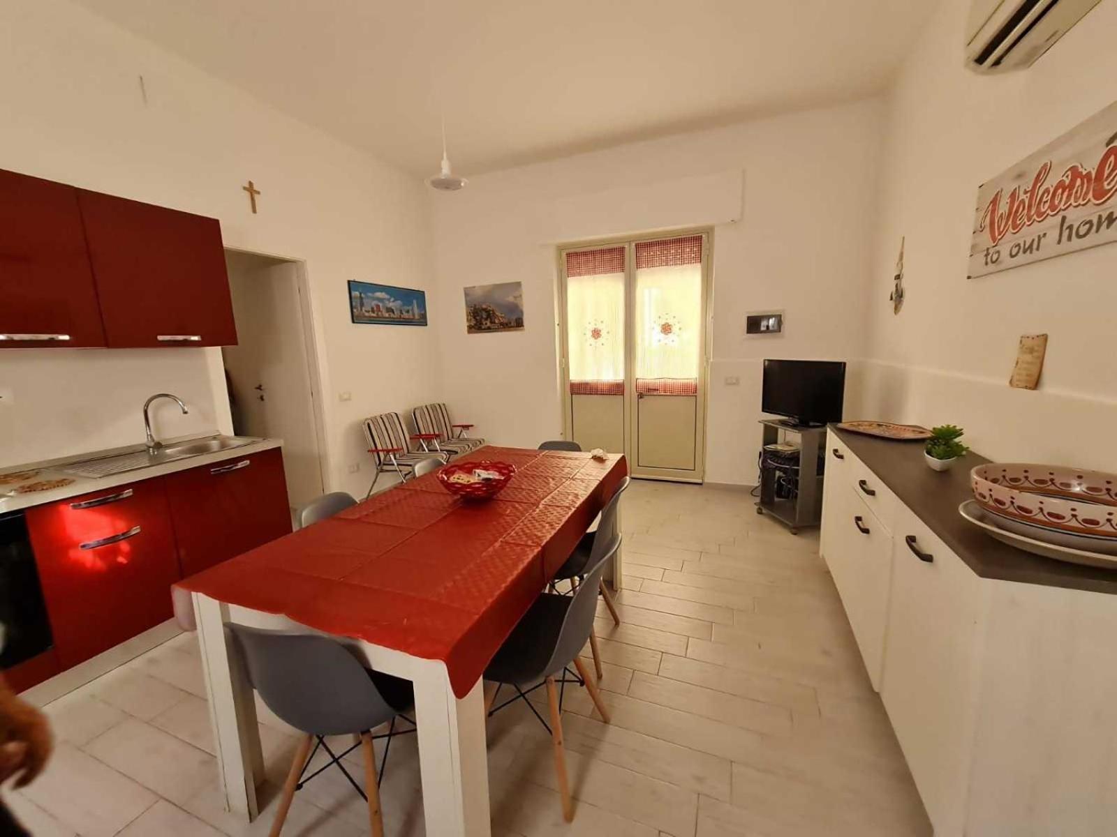 The Dreams House Vakantiehuis
